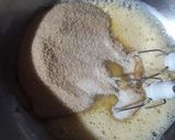 Foto del paso 1 de la receta: Muffins de chocolate!!😘