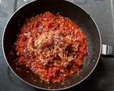 Foto langkah ke 3 dari resep Sambal Bawang Kering.