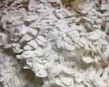 A picture of step 1 of Poha.