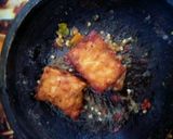 Foto langkah ke 4 dari resep Sambel Tempe.