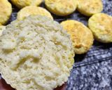 Foto del paso 5 de la receta: Pan tortuga sin gluten versión mejorada✨️✨️✨️