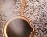 Une image de l'étape 3 de Café 🍵tradition gourmand💯.