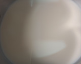Foto del paso 4 de la receta: Flan Casero Apto Diabéticos