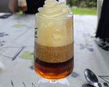Foto del paso 2 de la receta: Café irlandés