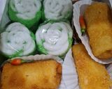 Foto langkah ke 7 dari resep Putu Ayu.