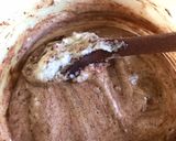 Fekete-erdő torta recept fázis 1 fotója