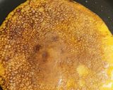 Foto del paso 4 de la receta: Cachapas de Zanahoria 🥕