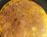 Foto del paso 4 de la receta: Cachapas de Zanahoria 🥕