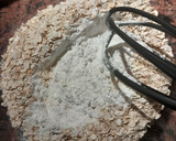 Foto del paso 1 de la receta: Hot cakes (panquequitos)