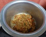 पावटा बटाटा रस्सा भाजी (Pavta Batata Rassa Bhaji Recipe In Marathi) रेसिपी स्टेप 1 फोटो
