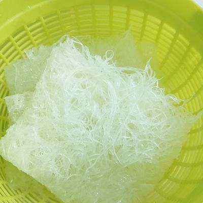 Langkah 1