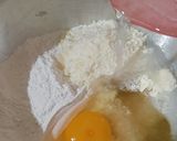 Foto langkah ke 1 dari resep Lekker Teflon.