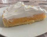 Foto del paso 6 de la receta: Lemon pie 🍋
