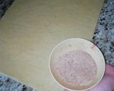 Foto del paso 12 de la receta: Roles de canela