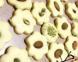 صورة لخطوة 3 من وصفة الغريبه