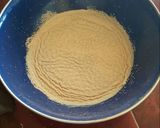Foto del paso 2 de la receta: Berlines