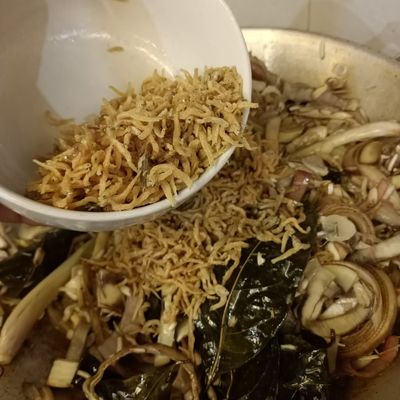 Langkah 5