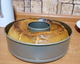 Foto del paso 9 de la receta: Queque Casero