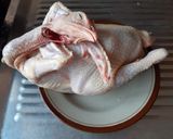 Foto langkah ke 3 dari resep Ayam choi sim.