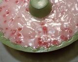 Foto langkah ke 5 dari resep Cente manis (sagu mutiara).