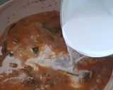Foto langkah ke 5 dari resep Rendang Daging.