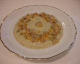 Foto del paso 11 de la receta: Acachabe de verano