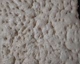 Une image de l'étape 3 de Foccacia aux herbes et graines 🇮🇹🇮🇹.