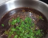 कोकम सार (Kokum Saar ki recipe in hindi) रेसिपी चरण 6 फोटो