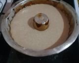 Foto del paso 4 de la receta: Budín de Pan