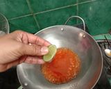 Foto langkah ke 8 dari resep Odeng Kw.