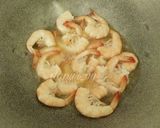 Foto langkah ke 1 dari resep UDANG SAUS Pedas asam manis.