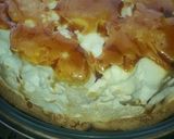 Foto del paso 6 de la receta: Isla flotante facilisima