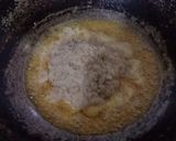 Foto langkah ke 1 dari resep Soto Banjar.
