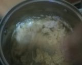 Foto del paso 4 de la receta: Churros Españoles y Olé!