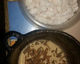Foto del paso 1 de la receta: Dulce de coco