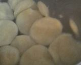 Foto del paso 13 de la receta Sorrentinos caseros