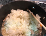 Foto del paso 2 de la receta: Estofado de ternera con patatas