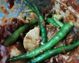 Lemon Chilli Pickle recipe step 7 photo