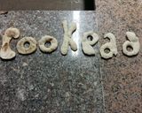 Foto del passaggio 2 della ricetta Pizza cookpad