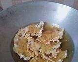 Foto langkah ke 4 dari resep Peyek renyah dan gurih.