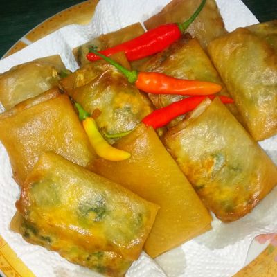 Langkah 5