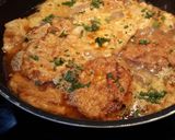Foto del paso 6 de la receta Patatas a la Impotancia