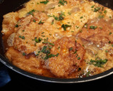 Foto del paso 6 de la receta: Patatas a la Impotancia