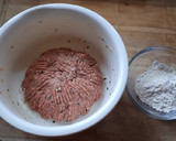 Foto del paso 4 de la receta: 80. Albóndigas con tomate