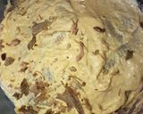 Foto del paso 2 de la receta: Vitel thone sin mayonesa 😋