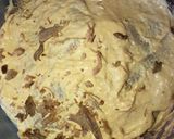 Foto del paso 2 de la receta: Vitel thone sin mayonesa 😋