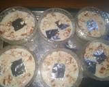 Kheer recipe step 4 photo