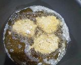 Foto langkah ke 4 dari resep Nugget Tempe.