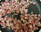 A picture of step 2 of Stuffed baked potatoes.