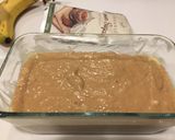 Foto langkah ke 4 dari resep Banana Bread.